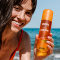 ISDIN Fotoprotector Hydro Oil Spray LSF 30