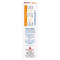 Doppelherz aktiv Calcium 900 + D3 + Biotin +Folsäure