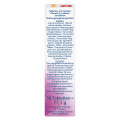Doppelherz aktiv Calcium 900 + D3 + Biotin +Folsäure