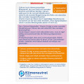 Doppelherz aktiv Calcium 900 + D3 + Biotin +Folsäure