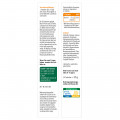 TAXOFIT Vitamin D3 2500 I.E. Tabletten