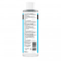 NEUTROGENA Hydro Boost 3in1 Mizellenwasser