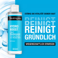 NEUTROGENA Hydro Boost 3in1 Mizellenwasser