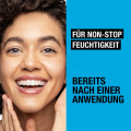 NEUTROGENA Hydro Boost 3in1 Mizellenwasser