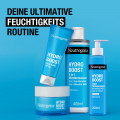 NEUTROGENA Hydro Boost 3in1 Mizellenwasser