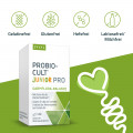 PROBIO-Cult Junior Pro Syxyl Beutel