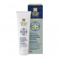 MANUKA HEALTH Wundheilhonig Tube