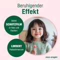 NEO-ANGIN junior Halsschmerzlutscher