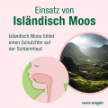 NEO-ANGIN junior Halsschmerzlutscher