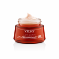 VICHY LIFTACTIV Collagen Specialist Nacht Creme