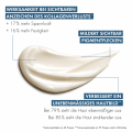 VICHY LIFTACTIV Collagen Specialist Nacht Creme