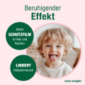 NEO-ANGIN junior Halstabletten