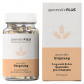 SPERMIDINPLUS Ursprung Kapseln
