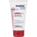 NUMIS med Urea 10% Handcreme