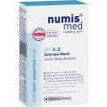 NUMIS med pH 4,2 Intim Waschlotion