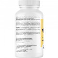 VITAMIN C 1000 mg ZeinPharma Kapseln
