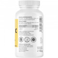 VITAMIN C 1000 mg ZeinPharma Kapseln