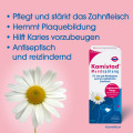 KAMISTAD Mundspülung