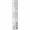 VITAMIN C 1000 mg+Zink Brausetabletten
