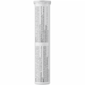VITAMIN C 1000 mg+Zink Brausetabletten