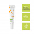 A-DERMA EPITHELIALE A.H ULTRA Creme LSF 50+