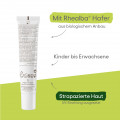 A-DERMA EPITHELIALE A.H ULTRA Creme LSF 50+