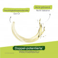 A-DERMA EPITHELIALE A.H ULTRA Creme LSF 50+