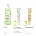 A-DERMA EPITHELIALE A.H ULTRA Creme LSF 50+