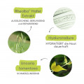 A-DERMA EPITHELIALE A.H ULTRA Creme LSF 50+