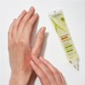 A-DERMA EPITHELIALE A.H ULTRA Creme LSF 50+