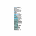 LA ROCHE-POSAY Effaclar hochkonzentriertes Serum
