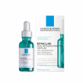 LA ROCHE-POSAY Effaclar hochkonzentriertes Serum