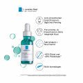 LA ROCHE-POSAY Effaclar hochkonzentriertes Serum
