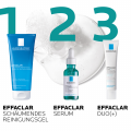 LA ROCHE-POSAY Effaclar hochkonzentriertes Serum