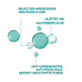 LA ROCHE-POSAY Effaclar hochkonzentriertes Serum