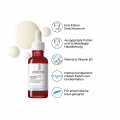 LA ROCHE-POSAY Retinol B3 Serum
