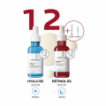 LA ROCHE-POSAY Retinol B3 Serum