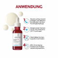 LA ROCHE-POSAY Retinol B3 Serum