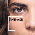 LA ROCHE-POSAY Retinol B3 Serum