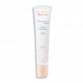 AVENE Cleanance WOMEN getönte Tagespflege SPF30