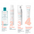 AVENE Cleanance WOMEN getönte Tagespflege SPF30