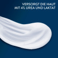 CETAPHIL Pro Urea 4% Lotion
