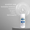 CETAPHIL Pro Urea 4% Lotion