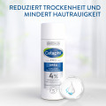 CETAPHIL Pro Urea 4% Lotion