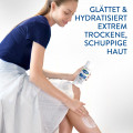 CETAPHIL Pro Urea 10% Lotion