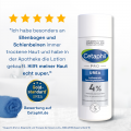 CETAPHIL Pro Urea 10% Lotion