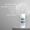 CETAPHIL Pro Urea 10% Lotion