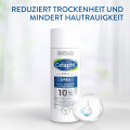 CETAPHIL Pro Urea 10% Lotion