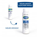 CETAPHIL Pro Urea 10% Lotion