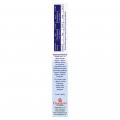 DOPPELHERZ Vitamin D Gel-Tabs family system